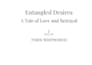 do book format, ebook format, lulu, ingramspark, amazon kdp book publishing